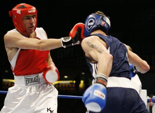 Campionatele Naţionale pentru seniori au debutat la Reşiţa